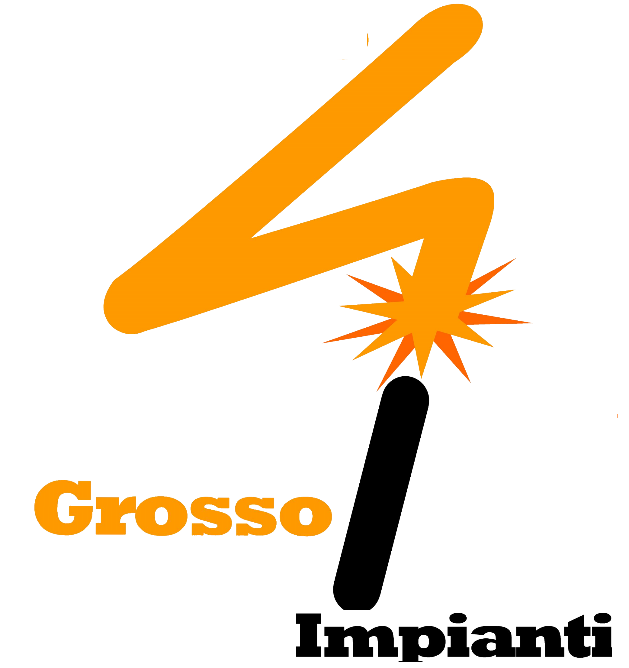 GROSSO IMPIANTI