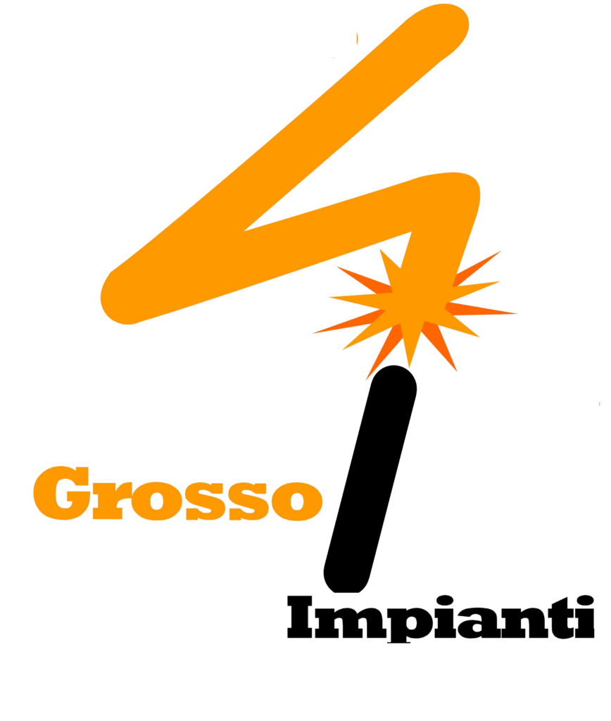 impianti elettrici ed elettronici Genova